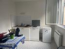 Acheter Appartement 48 m2 Rouen