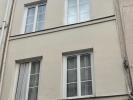Acheter Appartement Rouen 127200 euros