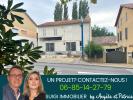For sale House Malaucene  84340 176 m2 10 rooms