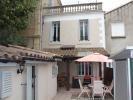 Annonce Vente Maison Capendu