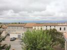 Acheter Maison Capendu 169500 euros