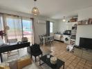 For sale Apartment Gosier  97190