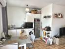 Acheter Appartement Gosier