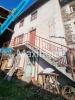 Annonce Vente 10 pices Maison Rosieres