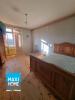Acheter Maison 100 m2 Rosieres