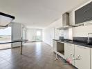 For sale Apartment Nimes  30000 66 m2 3 rooms