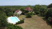 For sale House Montgesty  46150 320 m2 12 rooms