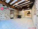 For sale House Chateaubriant  44110 93 m2 5 rooms