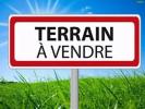 For sale Land Valros  34290