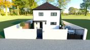 Annonce Vente 5 pices Maison Limay