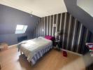 Annonce Vente 5 pièces Maison Saint-just-en-chaussee
