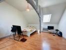 Acheter Maison 105 m2 Saint-just-en-chaussee