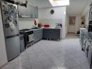 For sale House Saint-just-en-chaussee  60130 90 m2 5 rooms