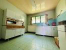 Annonce Vente 6 pièces Maison Montdidier