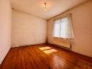 Acheter Maison 97 m2 Montdidier