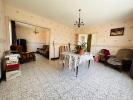Acheter Maison Montdidier 118000 euros