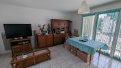 For sale Apartment Joue-les-tours  37300 68 m2 3 rooms