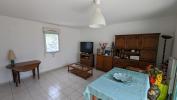 Annonce Vente 3 pièces Appartement Joue-les-tours