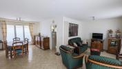 For sale House Tours  37100 100 m2 5 rooms