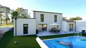 For sale House Vaux-sur-mer  17640 165 m2