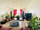 For sale Apartment Limoges  87000 76 m2 4 rooms