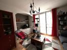 Apartment DAMMARIE-LES-LYS 