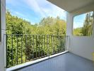 Location Appartement Freyming-merlebach 57