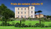 For sale Apartment Seyne-sur-mer  83500 115 m2 5 rooms