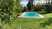 Acheter Maison 440 m2 Barbezieux-saint-hilaire