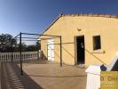 For sale House Ales  30100 160 m2 6 rooms