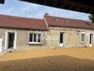 For sale House Compiegne  60200 67 m2 4 rooms