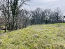 For sale Land Lissac-sur-couze  19600