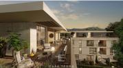 Annonce Vente 3 pices Appartement Porto-vecchio