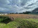 For sale Land Montgaillard 65200 881 m2