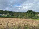 Land MONTGAILLARD 