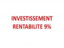 For sale Apartment Beausoleil CENTRE 06240 89 m2 4 rooms