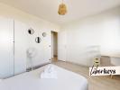 Acheter Appartement 122 m2 Lyon-9eme-arrondissement