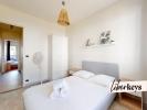 Acheter Appartement Lyon-9eme-arrondissement Rhone