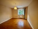 Annonce Vente Appartement Plancher-bas