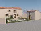 Annonce Vente Maison Camaret-sur-aigues