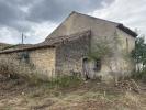 Acheter Maison Camaret-sur-aigues Vaucluse