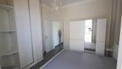 Acheter Appartement Roquebrune-cap-martin 425000 euros