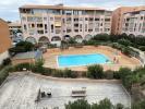 Apartment AGDE 