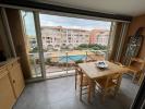 Apartment AGDE 