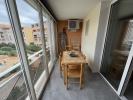 Apartment AGDE 