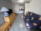 Apartment AGDE 