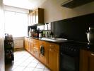 Acheter Appartement Survilliers