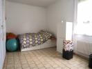 Acheter Appartement Survilliers Val d'Oise