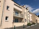 For sale Apartment Vemars  95470