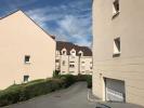 Annonce Vente Appartement Vemars